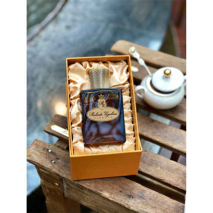 Eau de Parfum Spray