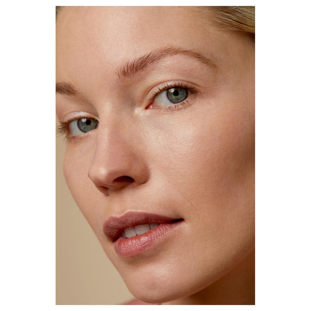 3D Firming Serum FDT