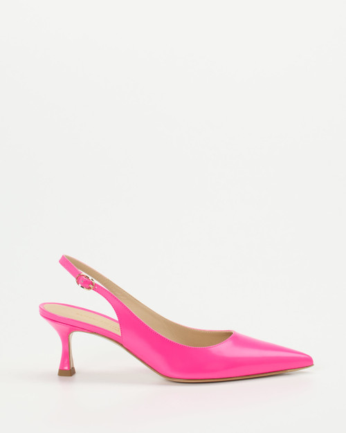 Slingpumps-13065290012 Konstantin Starke