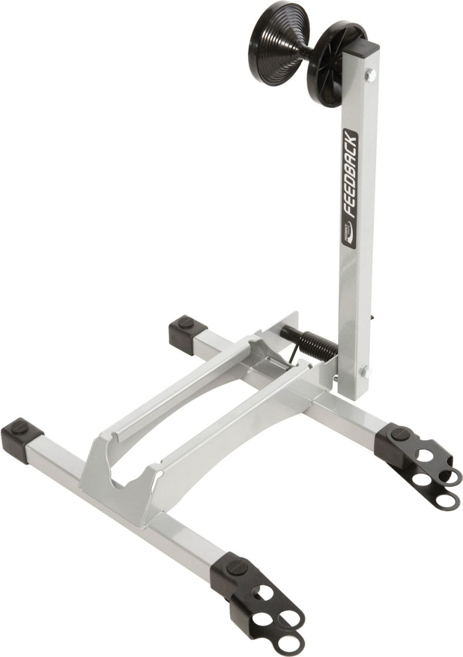 Feedback Sports Rakk Fahrradständer kaufen | Bike-Discount
