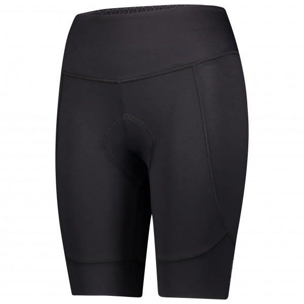 Scott - Women's Shorts Gravel Contessa Signature +++ - Radhose