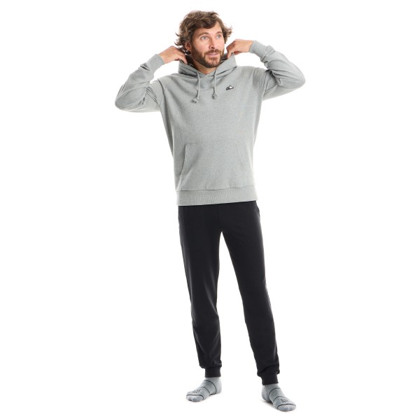 Icebreaker - Shifter Pants - Trainingshose