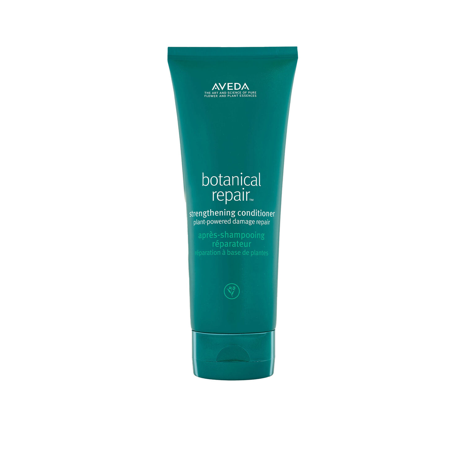 Aveda BOTANICAL REPAIR ™ Après-shampooing réparateur Cheveux abîmés 200 ml