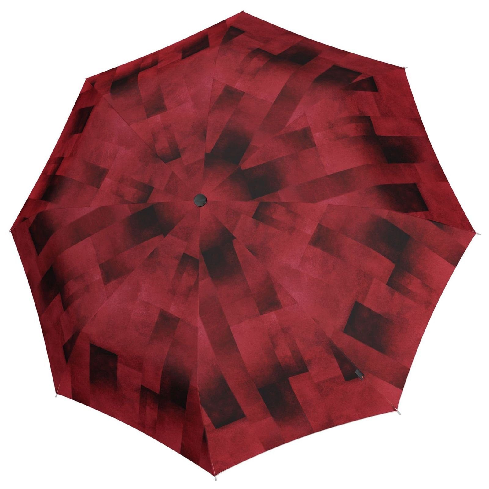 Knirps® Taschenregenschirm T.260