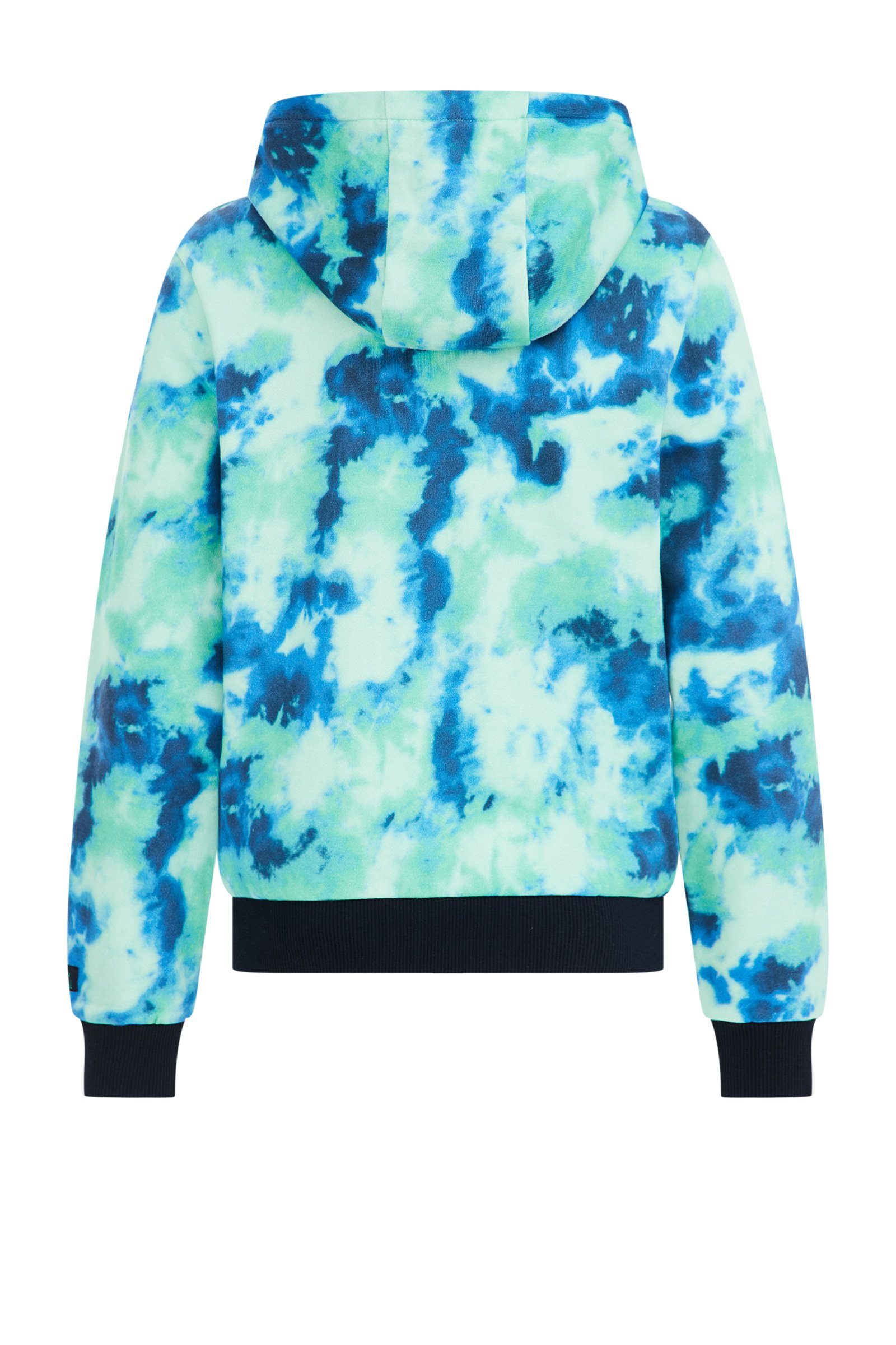 WE Fashion Cardigan (1-tlg)