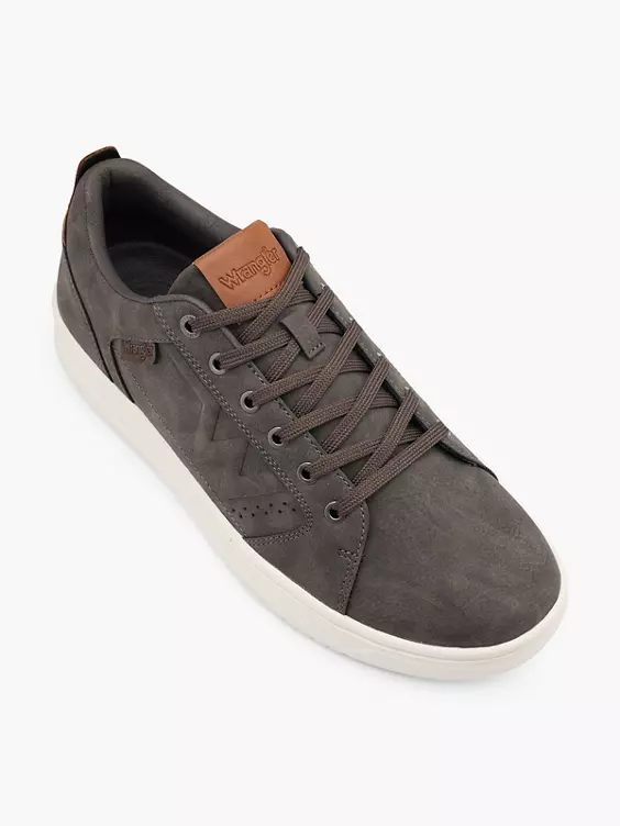 Wrangler Sneaker