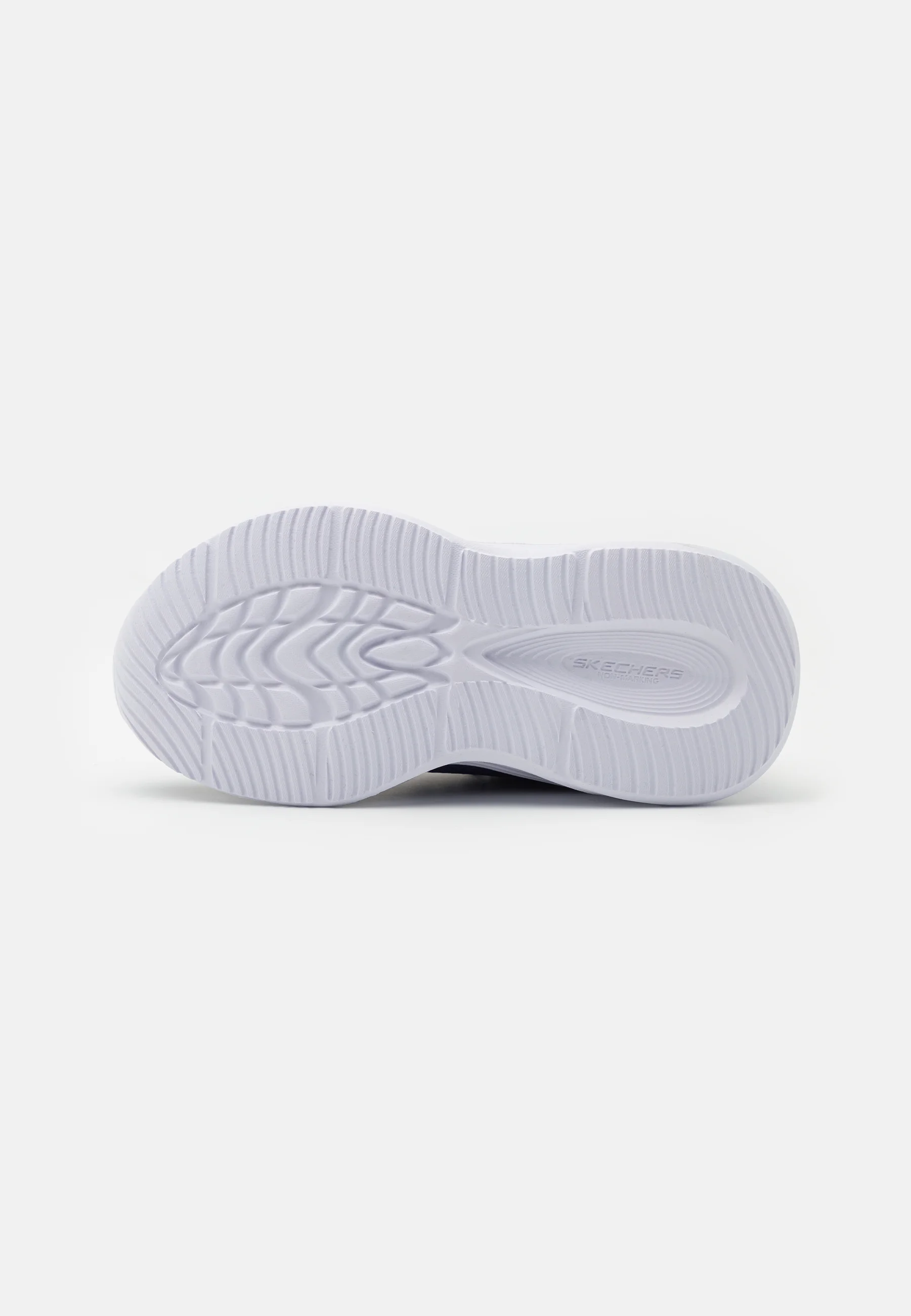 Skechers SOLA GLOW - Zapatillas bajas