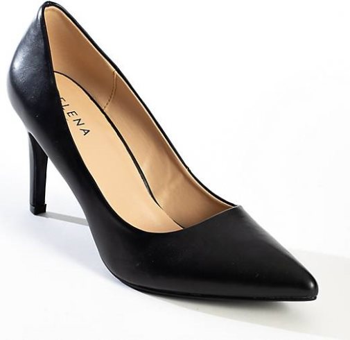 Celena High Heels CODY