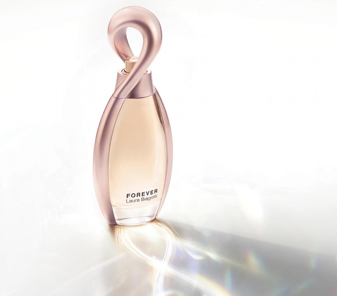 Forever-Eau de Parfum