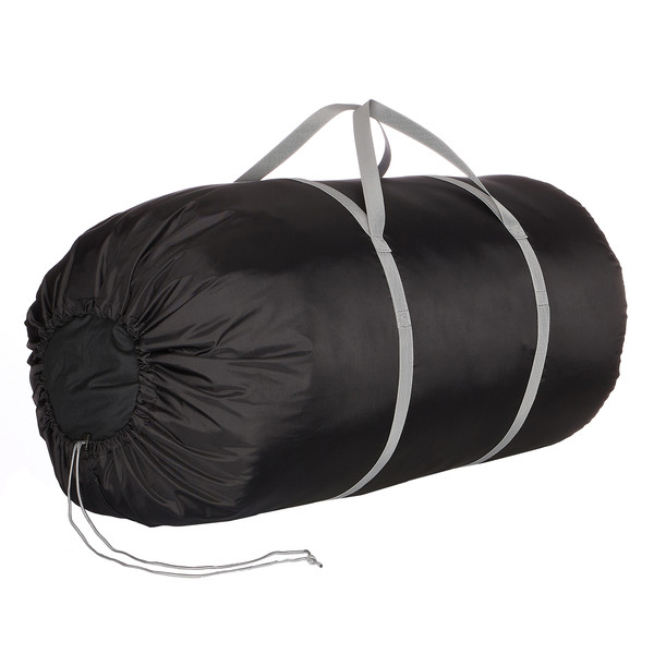 TENT CARRY BAG - Packsack