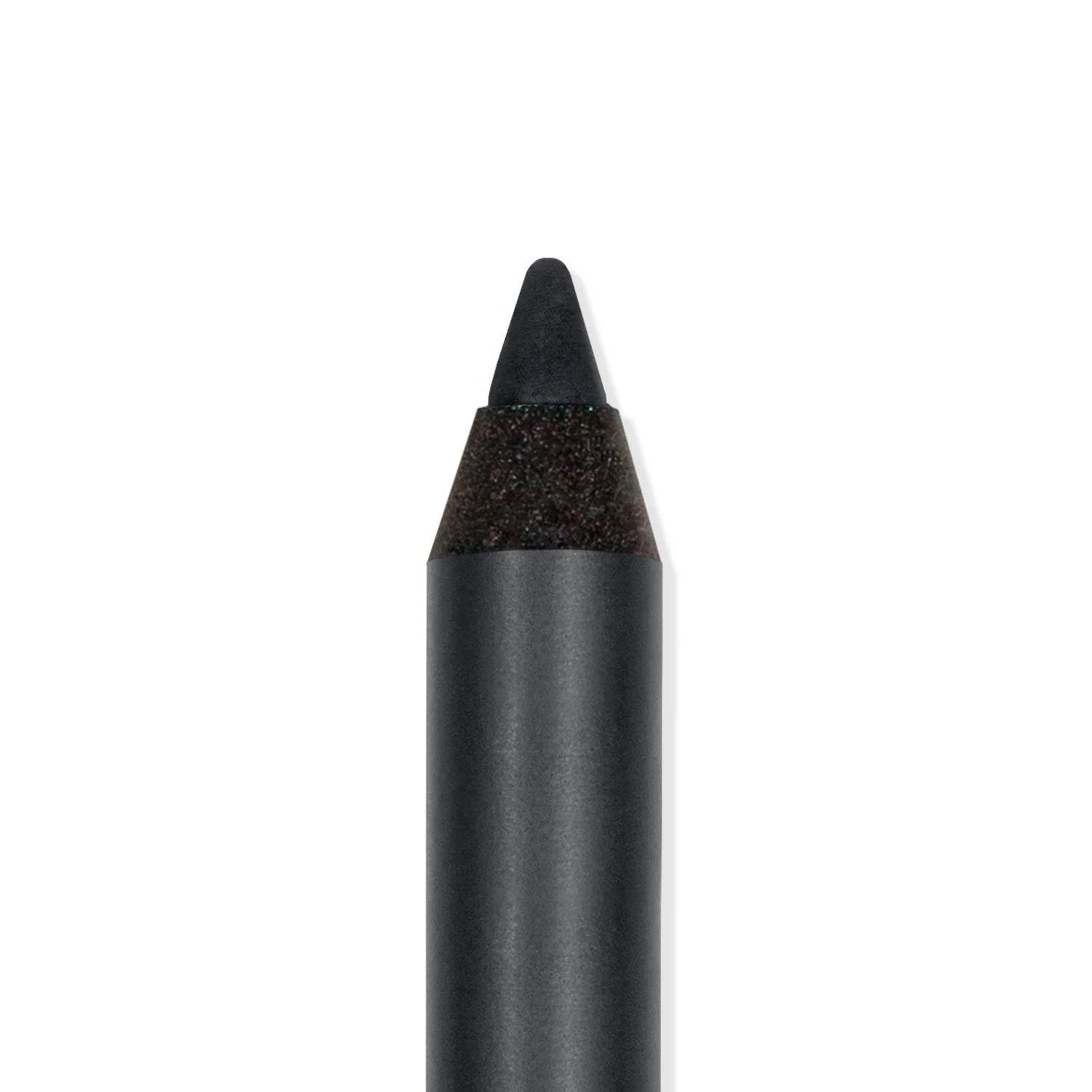 Rebeleyes Eyes - Kajalstift