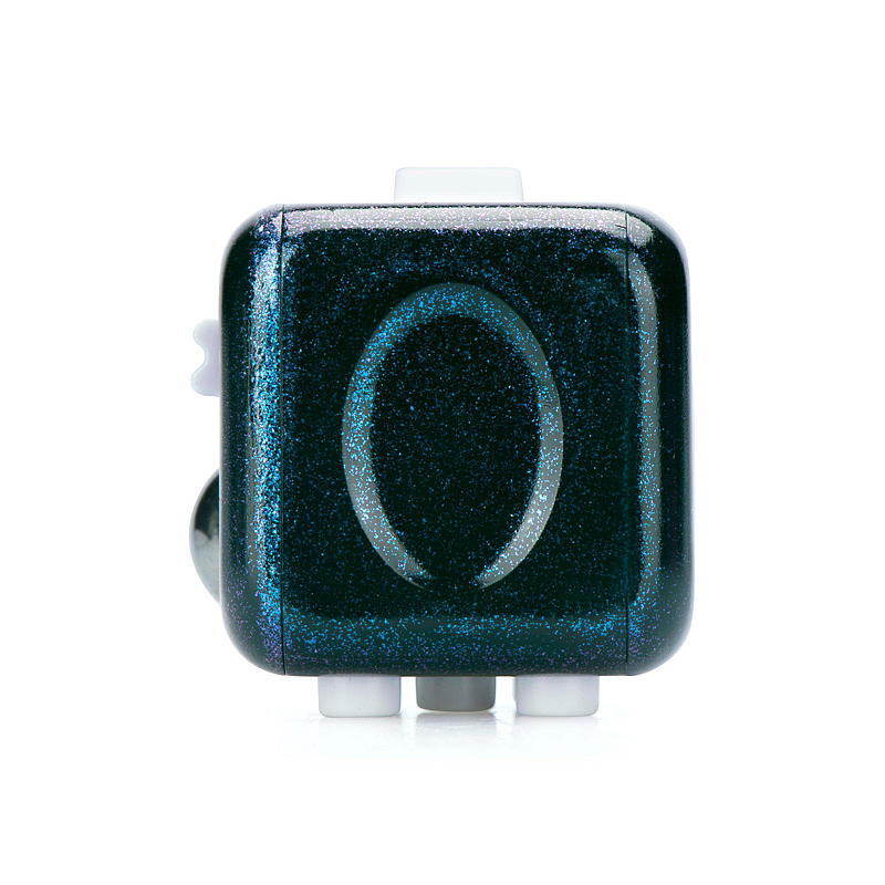Fidget cube S3