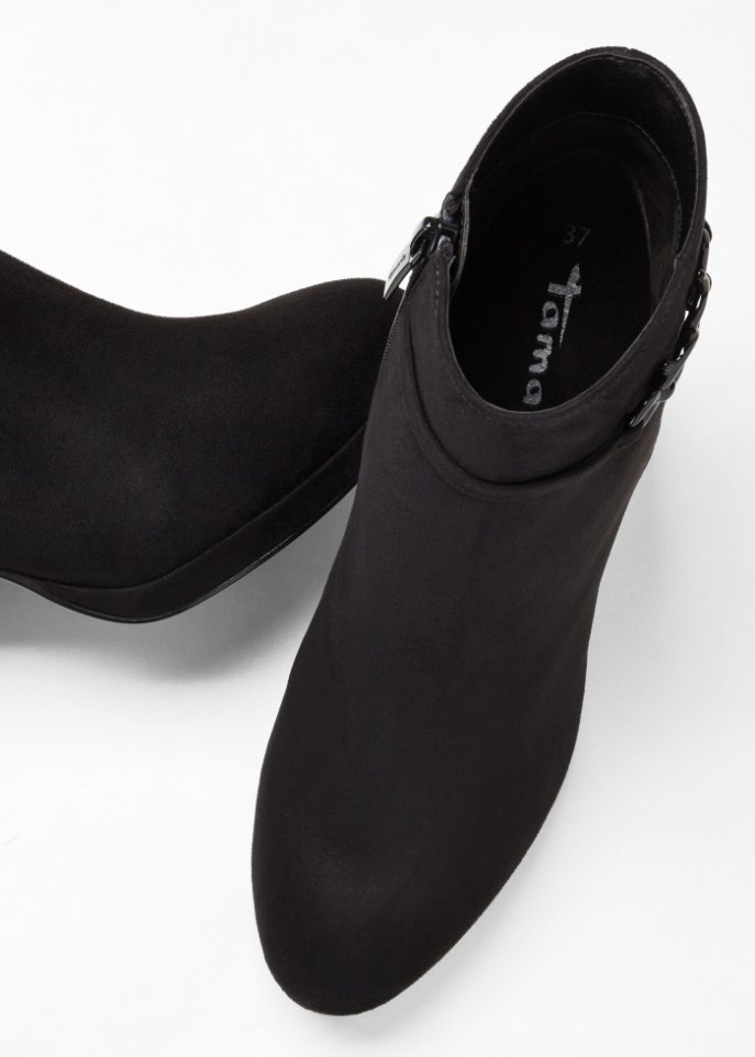 Tamaris Stiefelette