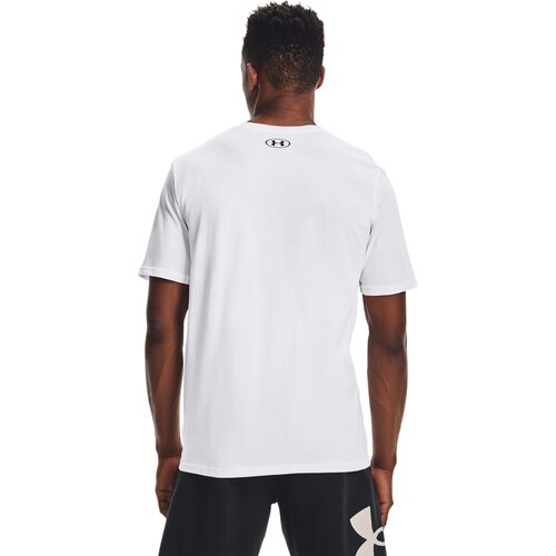 HERREN KURZARM SPORTSTYLE LC SS