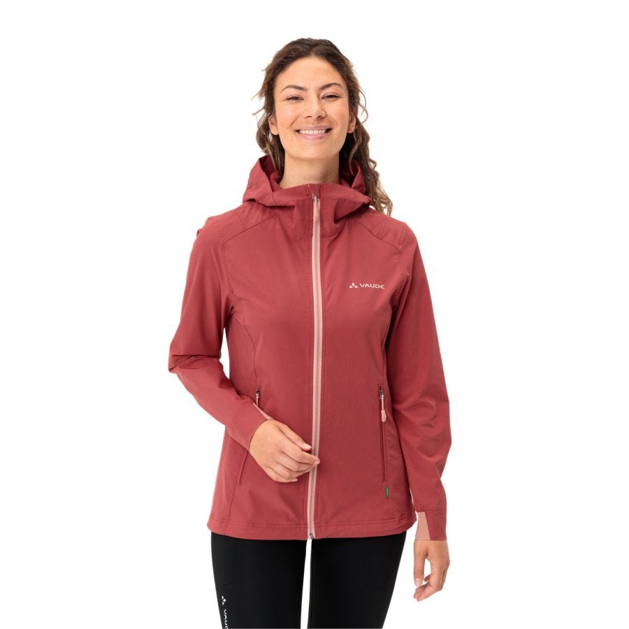 Neyland Windjacke Damen