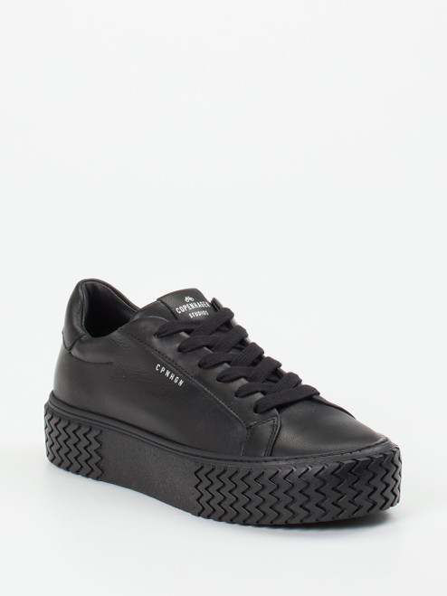 Sneaker CPH144-16630090210 Copenhagen