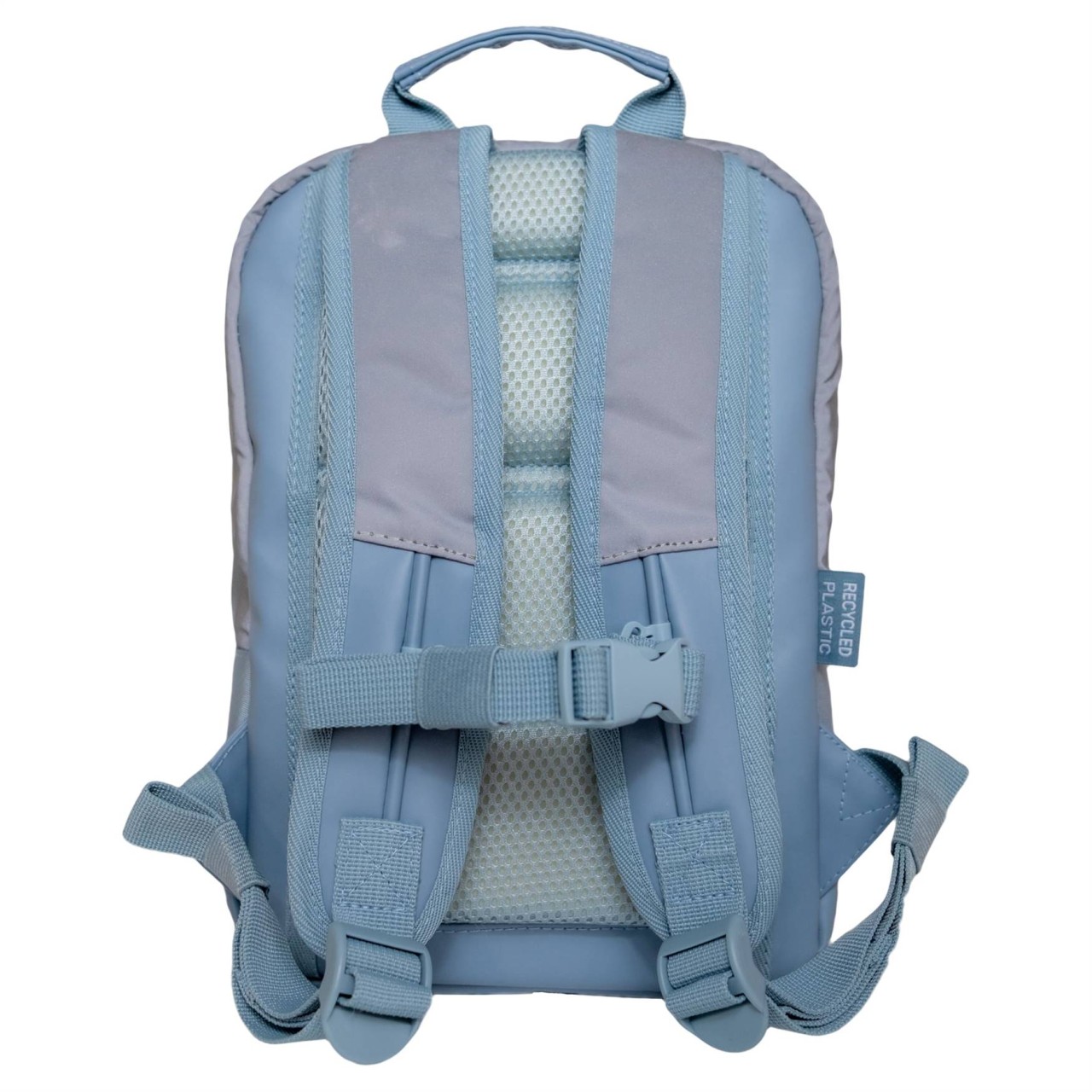 OAK25 Handtaschen blau KIDS MINI LUMI