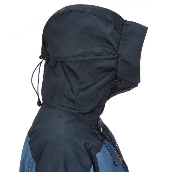 KEB JACKET M Herren - Übergangsjacke