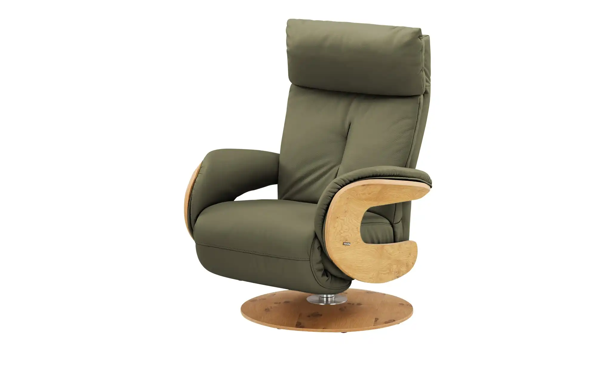 himolla Relaxsessel 7818