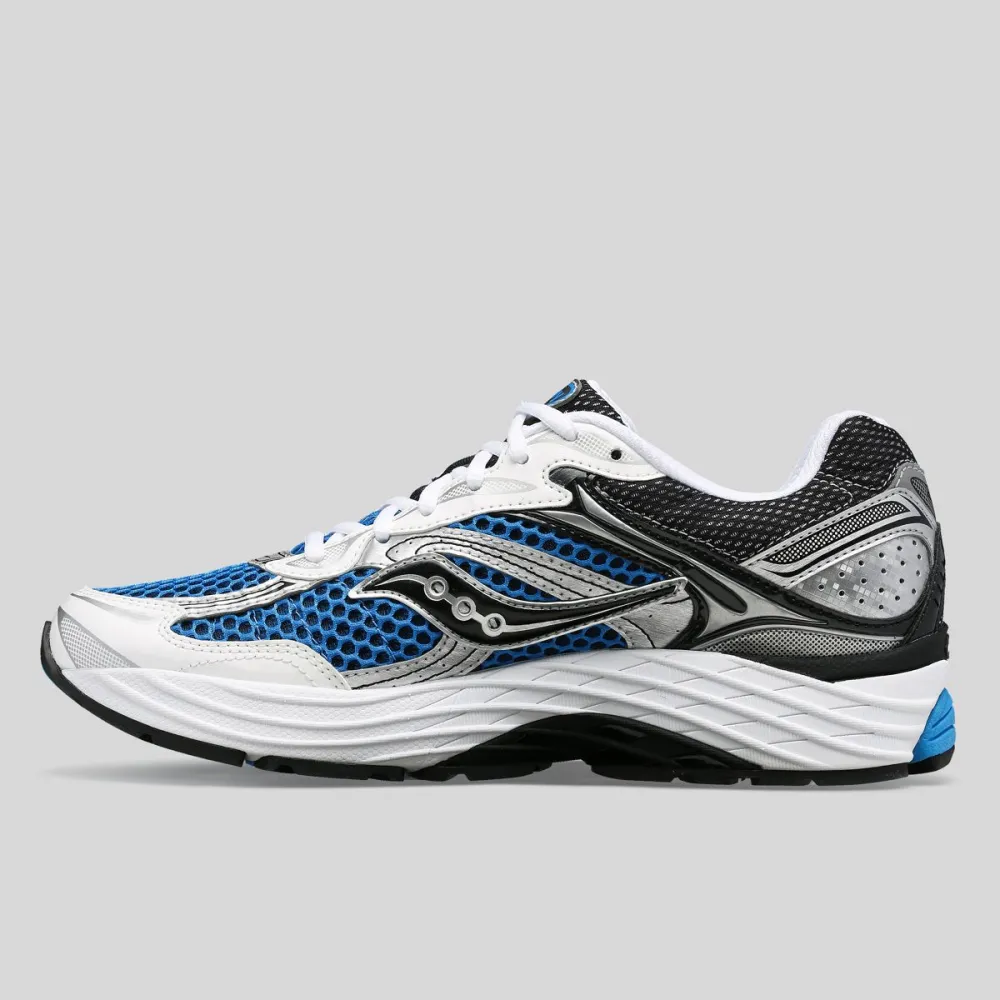 Saucony PROGRID Omni 9 S70739-4 / blau