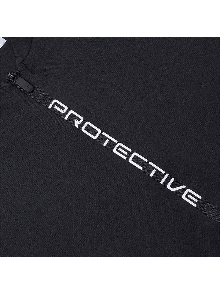 Protective Fahrradtrikot 