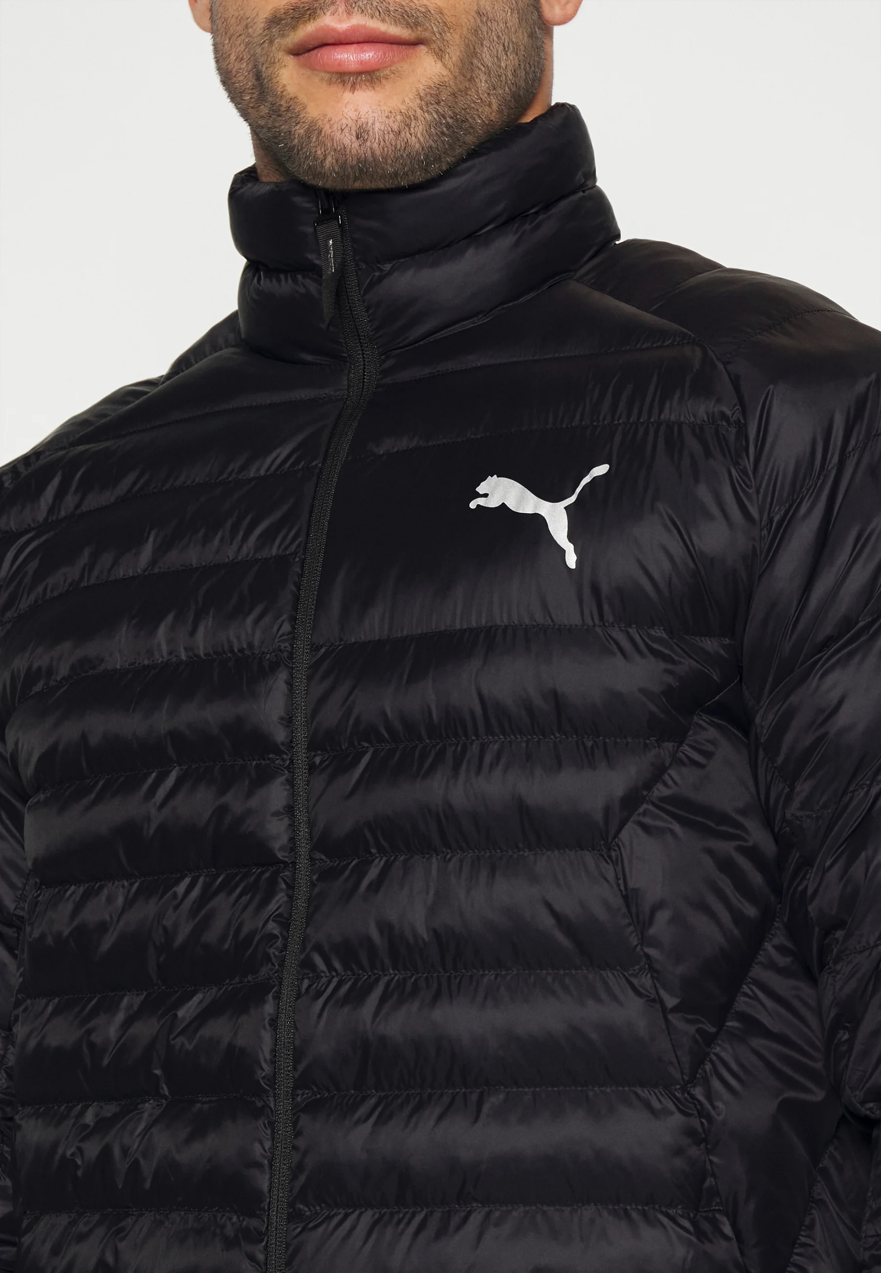 Puma PACKLITE PRIMALOFT - Chaqueta deportiva