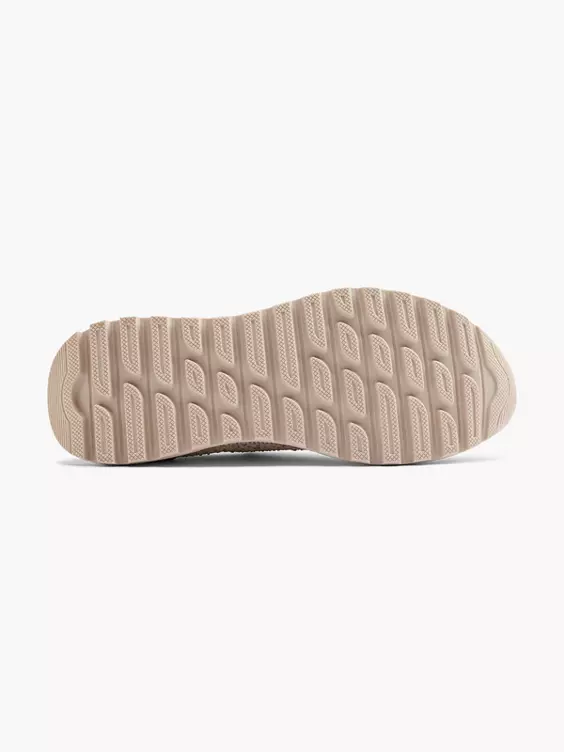Venice Slip On Sneaker
