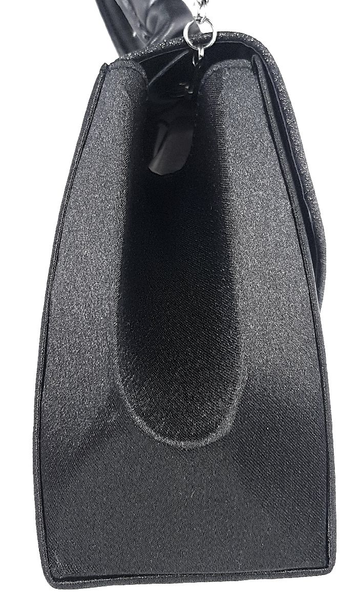 Bulaggi Thalia 32660 Schwarz schwarz