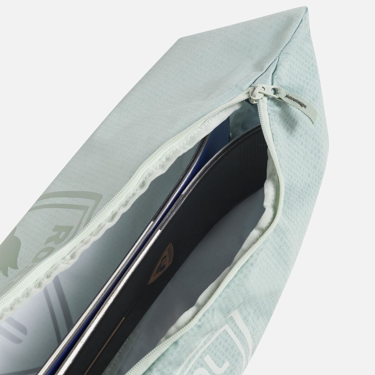 DAMEN ELECTRA AUSZIEHBARE TASCHE 140-180 CM