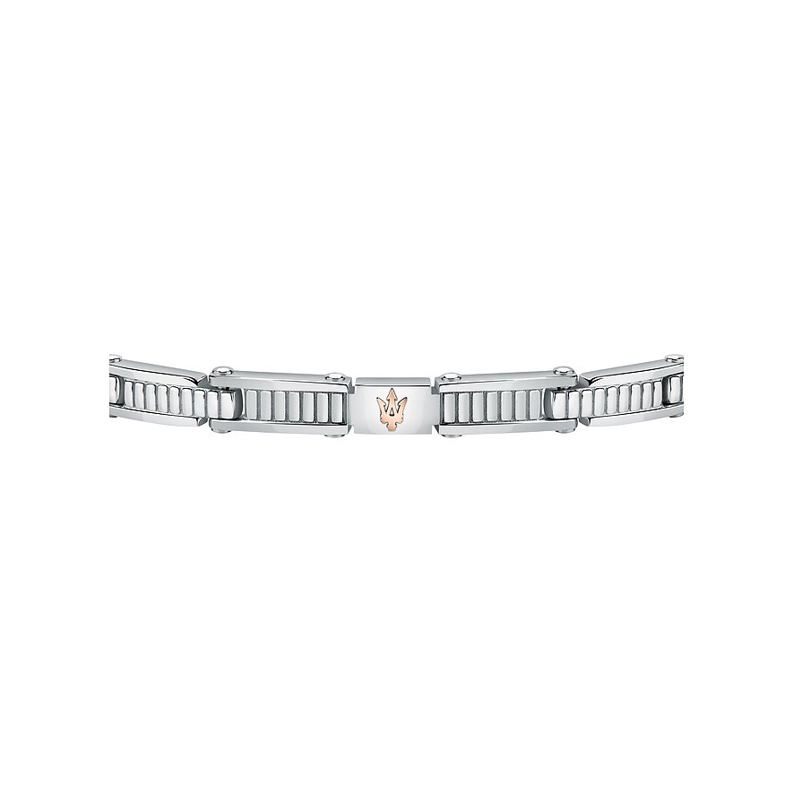 Maserati Armband