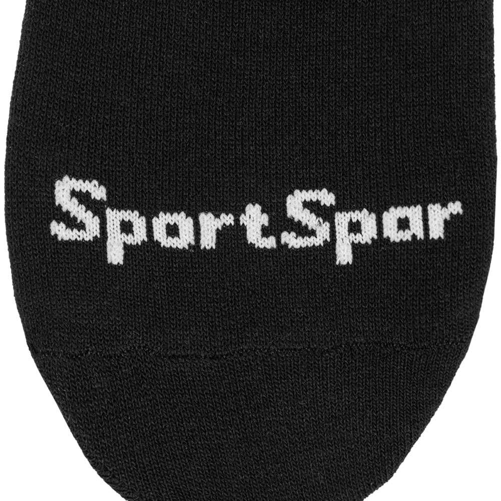 SportSpar.de 