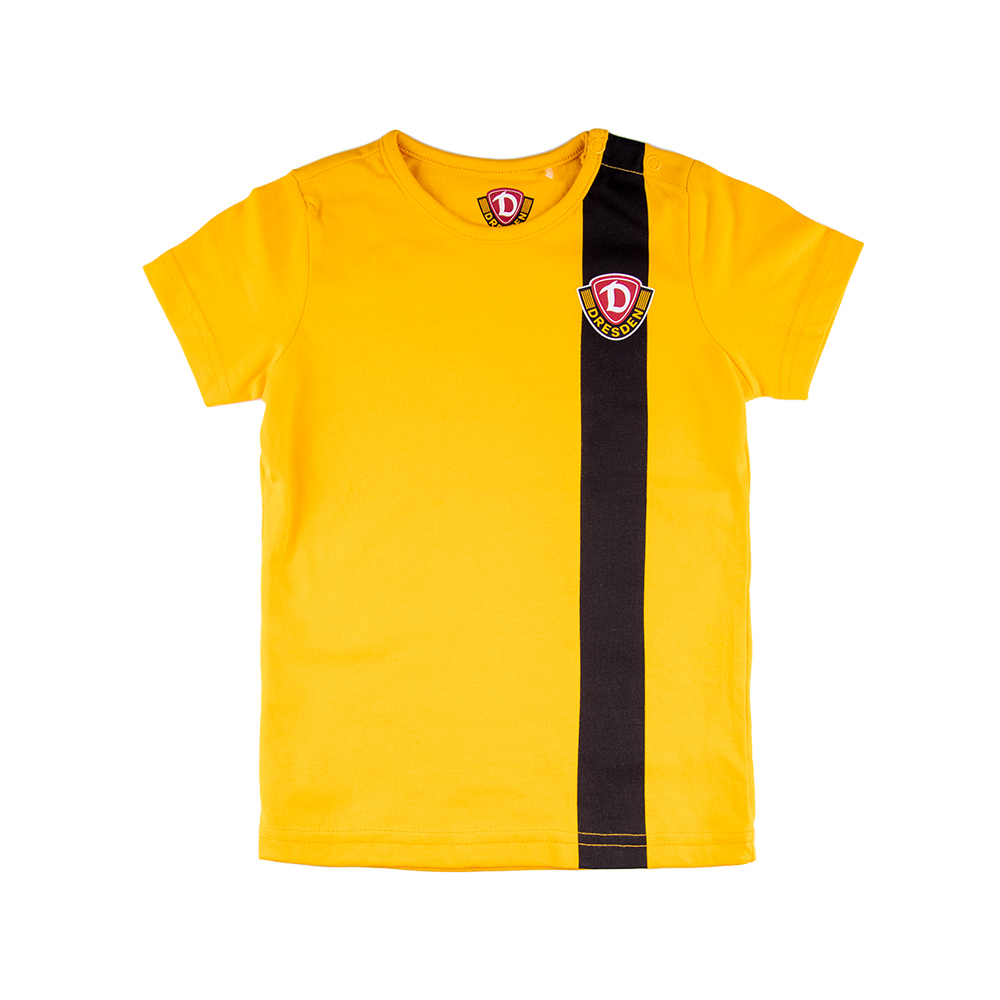 Baby Freizeit-Set TRIKOT