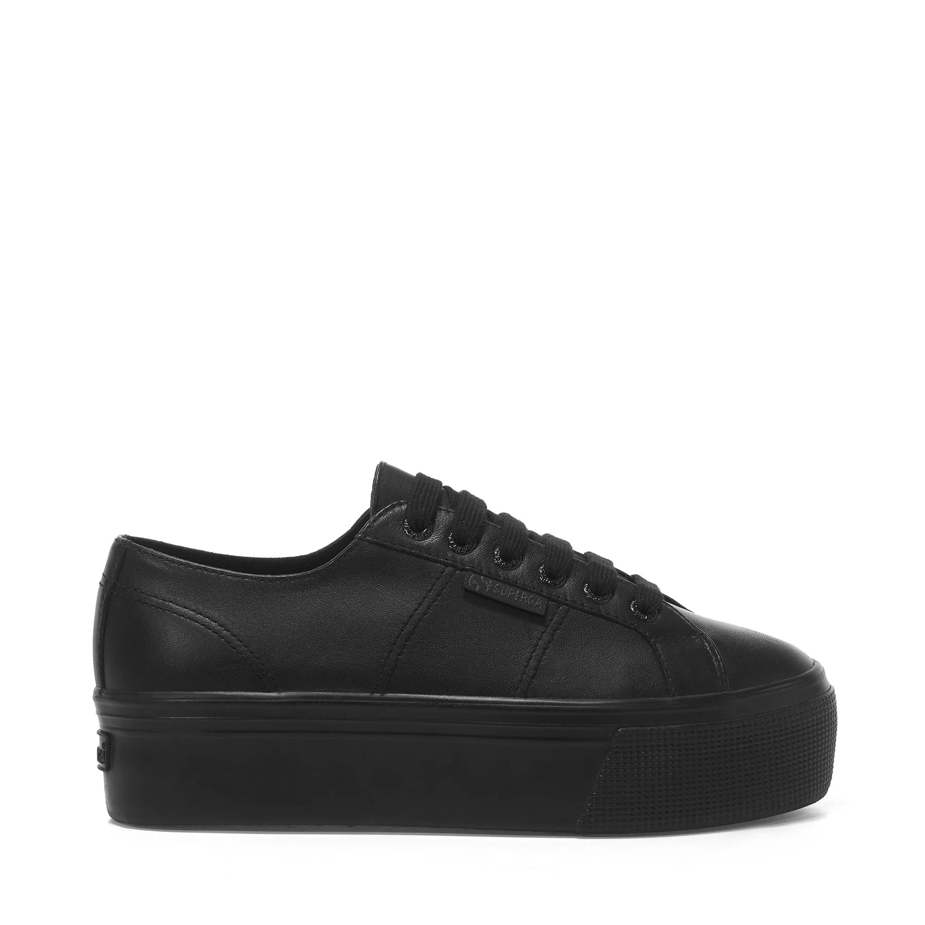 2790 NAPPA-FULL BLACK