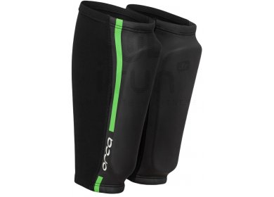 Orca Swimrun Calf Guards