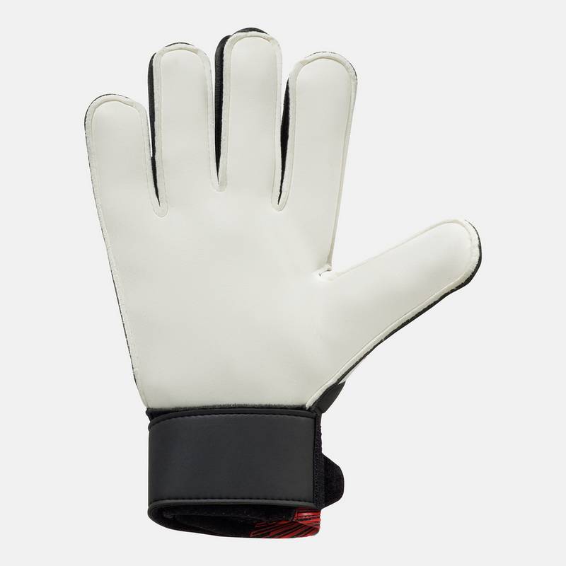 Uhlsport AQUAGRIP HN Torwarthandschuhe