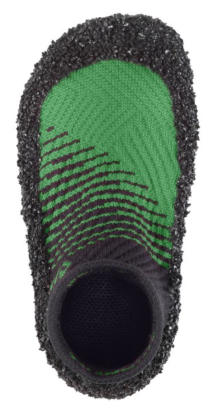 Skinners ~ Sockenschuh Kids 2.0 ~ Limited Edition Jungle