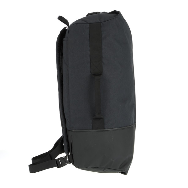 NORDANAS CW - Tagesrucksack