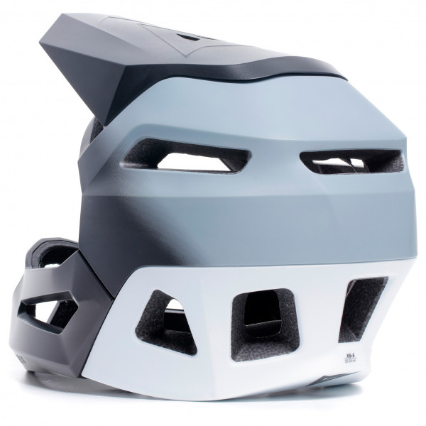Dainese - Kid's Scarabeo Linea 01 - Radhelm