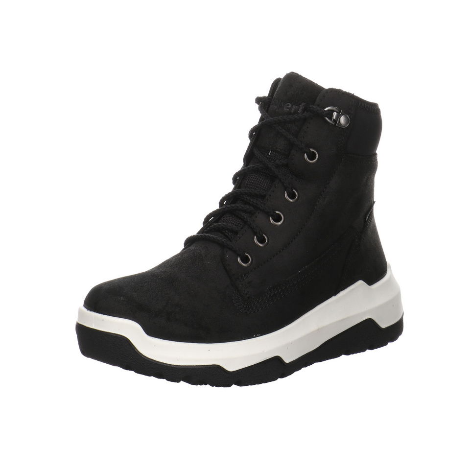 Superfit Space Boots