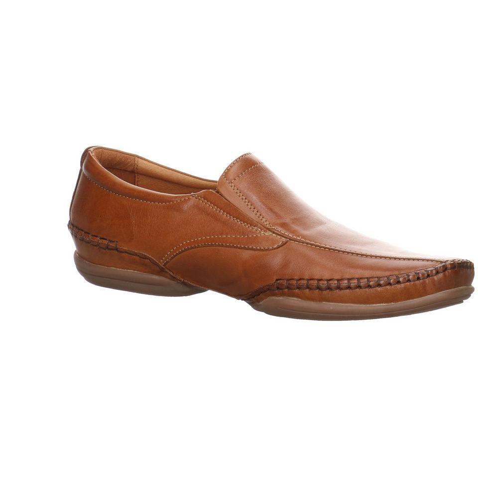 Pikolinos Puerto Slipper