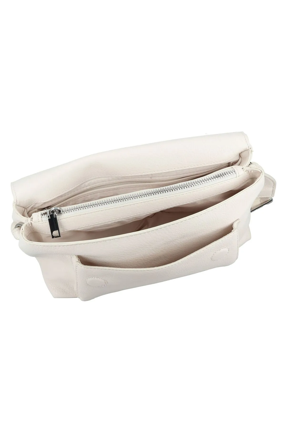 Desigual  Venecia 2.0 Schultertasche 25,5 cm