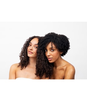 Maria Nila Coils & Curls Co-Wash Conditioner 350 ml