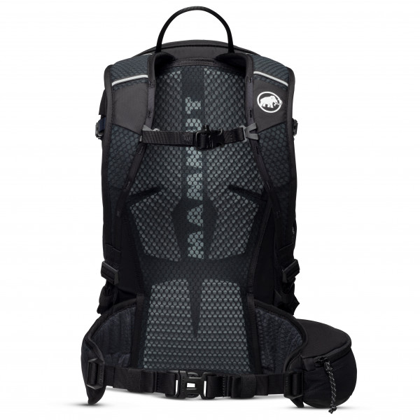 Mammut - Women's Lithium 15 - Wanderrucksack