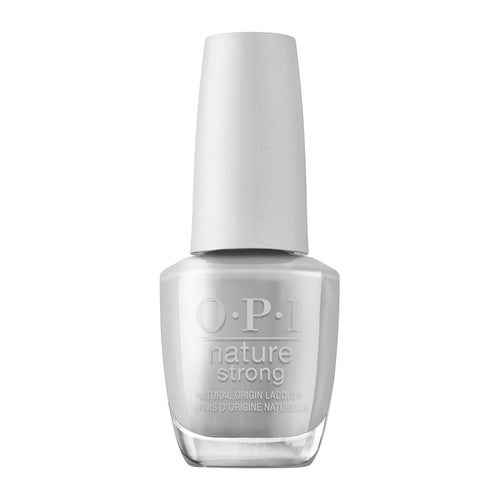 OPI Nature Strong Nagellak Intentions Are Rose Gold 15 ml