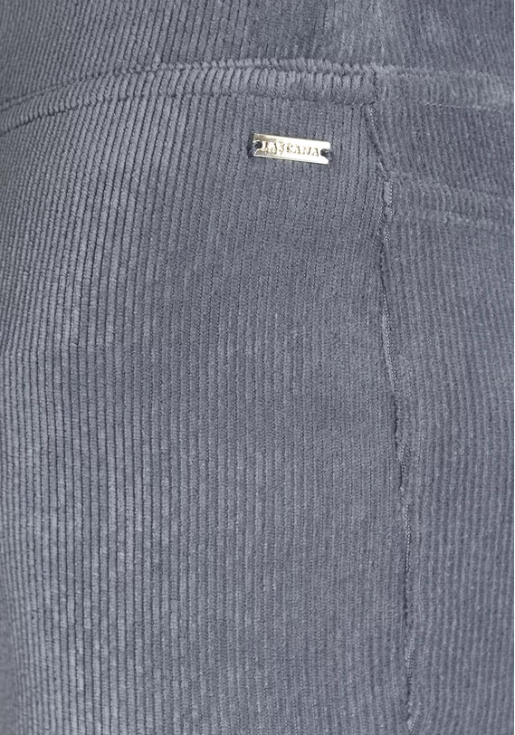 Jazzpants