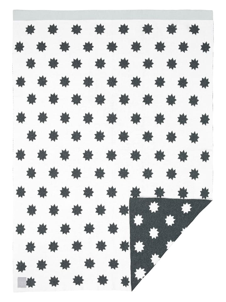Lässig Kuscheldecke 