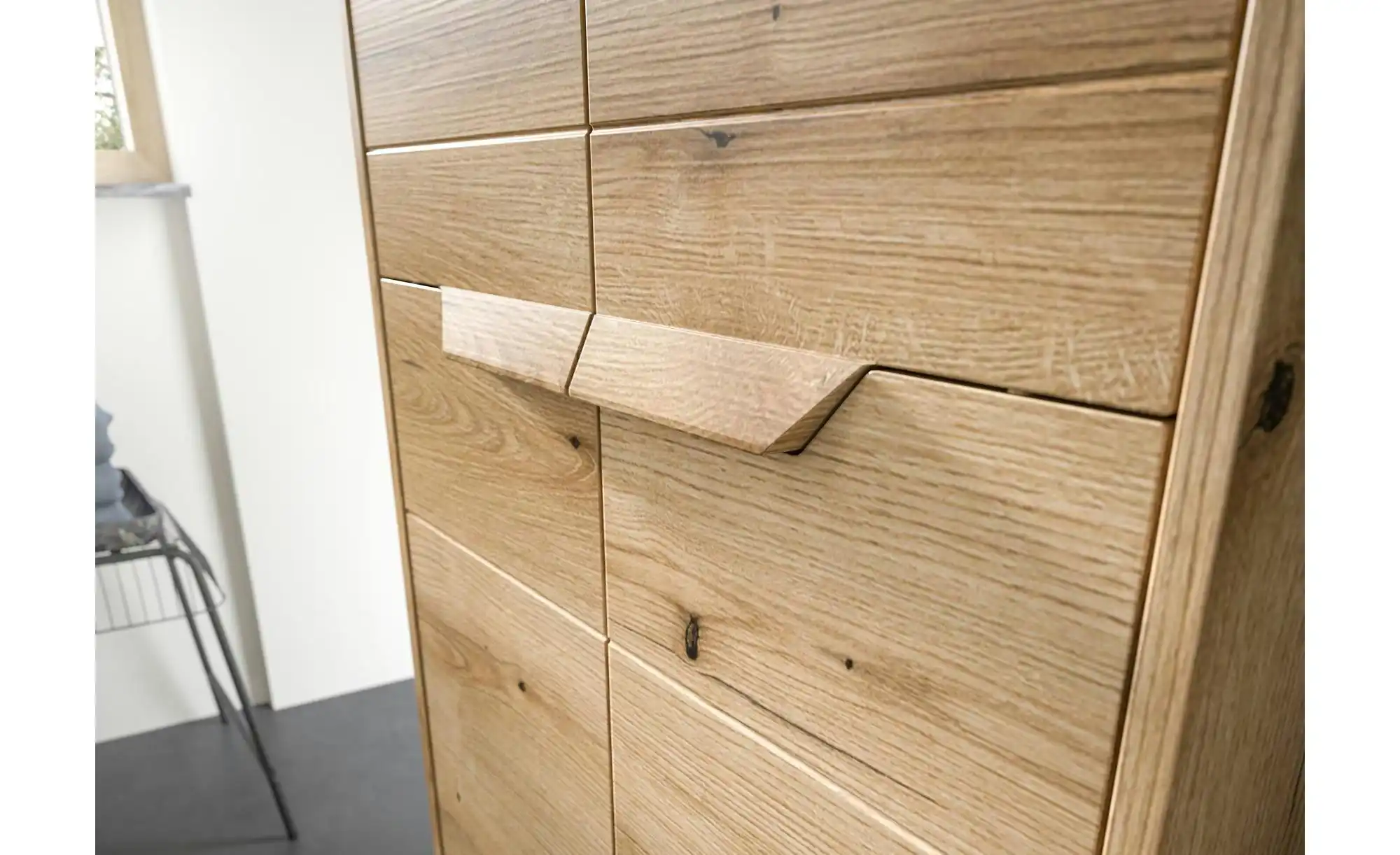 Hochschrank