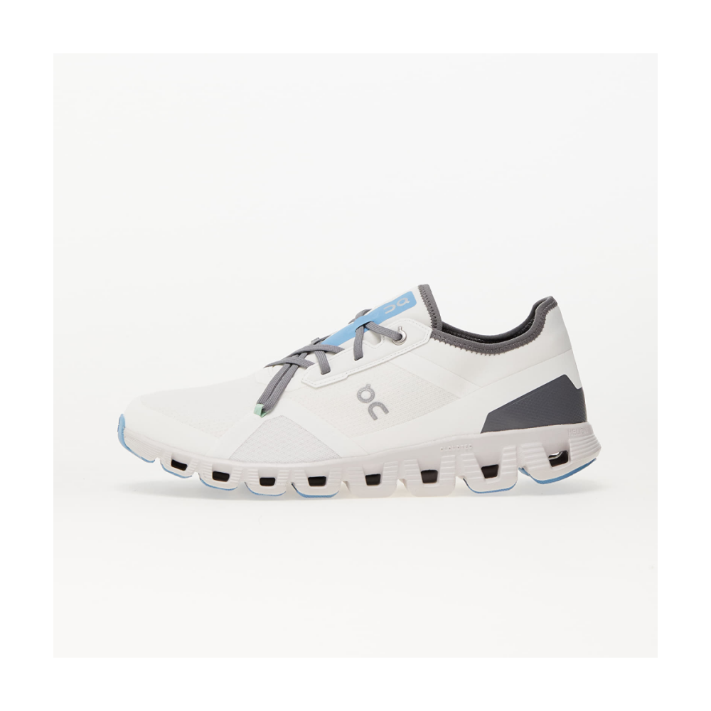 ON Cloud X 3 AD 3MD30321393 / weiss
