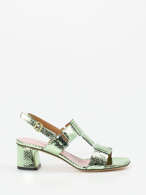 Sandalette-12286990003 Konstantin Starke