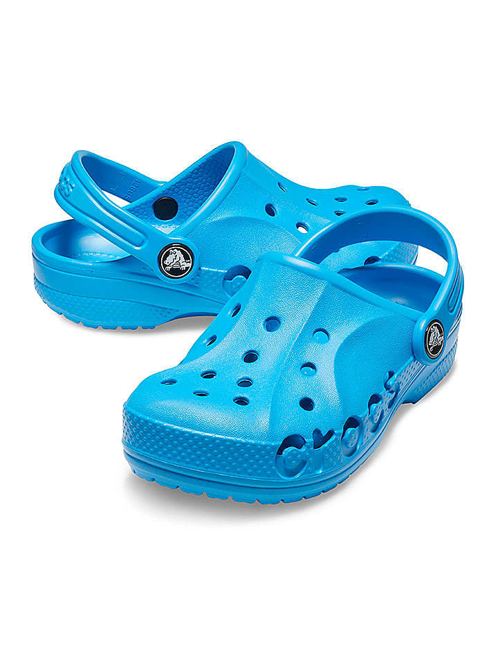 Crocs Crocs 